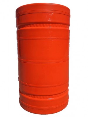 1400L